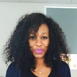Ayo Adebayo - @aycreed - Instagram
