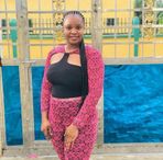 Ayo Adebayo - Facebook