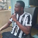 Ayo Adebayo - @ayoadebayo20 - Instagram