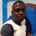 Ayo Adebayo - @coachayodeji - Instagram