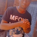 Ayo Adebayo - @ayo.adebayo.165685 - Instagram