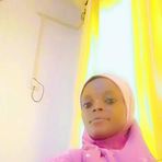 Ayo Adebayo - Facebook