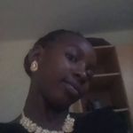 ayo adebayo - @ayoswitch4 - Instagram