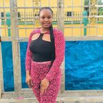 Ayo Adebayo - @ayomikun9451 - Instagram