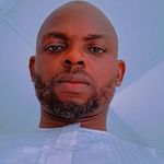Ayo Adebayo - @officialrawgold - Instagram