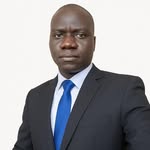 Ayo Adebayo - @ayoadebayo870 - Instagram