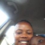 Ayo Adebayo - @ayo.adebayo.3762 - Instagram
