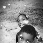 Ayo Adebayo - Facebook