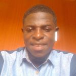 Ayo Adebayo - @ayoadebayo8 - Instagram