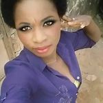 Ayo Adebayo - @ayo7142 - Instagram