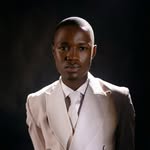 Ayo Adebayo - @ayoteminikanlotoyi - Instagram
