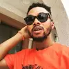 Ayo Adebayo - @ayoadebayo6 - TikTok