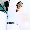 Ayo Adebayo - @adebayoor - TikTok