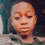 Ayo Adebayo - @ayo.adebayo.50159 - Instagram