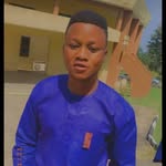 AYO ADEBAYO - @ayomoadebayo1998gmail.com1999 - Instagram