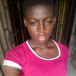 Ayo Adebayo - @ayo.adebayo.5099 - Instagram