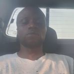 Ayo Adebayo - Facebook