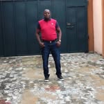 Ayo Adebayo - @ayoadebayo65 - Instagram