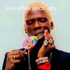 Ayo Adebayo - @ayo.adebayo57 - TikTok
