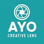 Ayo Adebayo - @ayocreativelens - Instagram