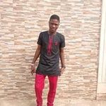 Ayo Adebayo Ayo - @ayoadebayoayo - Instagram