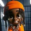 Ayo Adebayo - @ayoadebayo527 - TikTok