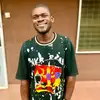 Ayo Adebayo - @ayo.adebayo27 - TikTok