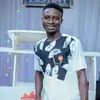 Ayo Adebayo m - @ayoadebayo1 - TikTok