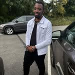 Ayo T. Adebayo - @ayotadebayo_23 - Instagram
