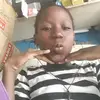 ayoadebayo187 - @ayoadebayo187 - TikTok
