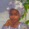 ayoadebayo32 - @ayoadebayo32 - TikTok