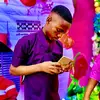 ayoadebayo43 - @ayoadebayo43 - TikTok