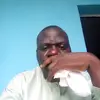 ayoadebayo48 - @ayoadebayo480 - TikTok
