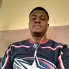ayoadebayo496 - @ayoadebayo123 - TikTok