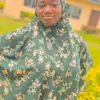 ayoadebayo95 - @ayoadebayo95 - TikTok