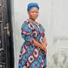 Ayoadebayo - @ayoadebayo40 - TikTok