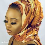 AyoAdebayo - @ayoadebayo_photography - Instagram