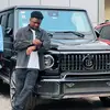 Ayoadebayo - @ayoadebayo_visulas - TikTok