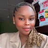 omowunmi - @ayo.adebayo2 - TikTok