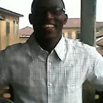 Adebiyi Ayoadebiyi - Facebook