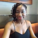 ayo adebiyi - @ayothenp - Instagram