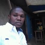 Ayo Adebiyi - @adebiyi.ayo - Instagram