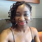 Ayo Adebiyi - @ayoaadebiyi - Instagram