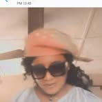 AYo Adebiyi - Facebook