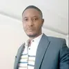 Ayo Adebiyi - @ayobiyi007 - TikTok