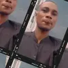 Ayo Adebiyi - @ayo.adebiyi73 - TikTok