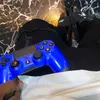 Ayo🥀❤️❤️‍🩹 - @ayoadebiyi98 - TikTok