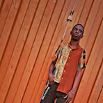 Ayo Mide Adebiyi - Facebook