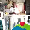 ayoadebiyi - @olaleyeadebiyi248 - TikTok