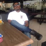 Ayokunle Adebiyi Jnr - @ayoadebiyi493 - Instagram